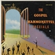 The Gospel Harmonettes Specials - My Father's Children