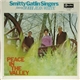 Smitty Gatlin Singers Featuring Bobbi Jean White - Peace In The Valley