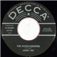 Lenny Dee - Flea Hop Boogie / The Honeydripper