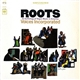 Voices Incorporated - Roots: An Anthology Of Negro Music In America